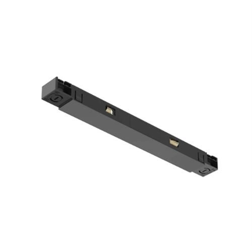 FLOS Architectural Verbinder/Einspeiser Magnet CONNECTION BOX 48V