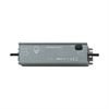 SIGOR POWERLINE LED-NETZTEIL 250W 24VDC 226x74x38mm 10,4