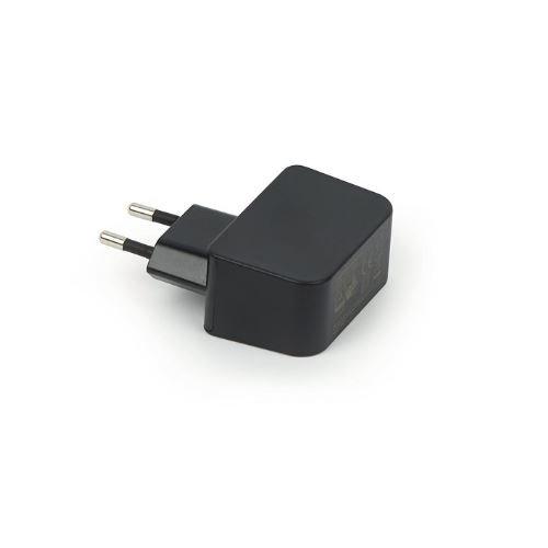 Nimbus Roxxane Fly USB-Steckernetzteil 5,0V 2,4A 12W