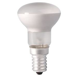 EGB Reflektorlampe R39 E14 30W (für Lavalampe) matt/