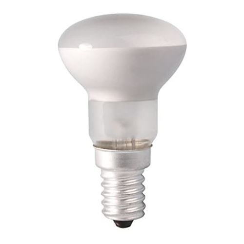 EGB Reflektorlampe R39 E14 30W (für Lavalampe) matt/