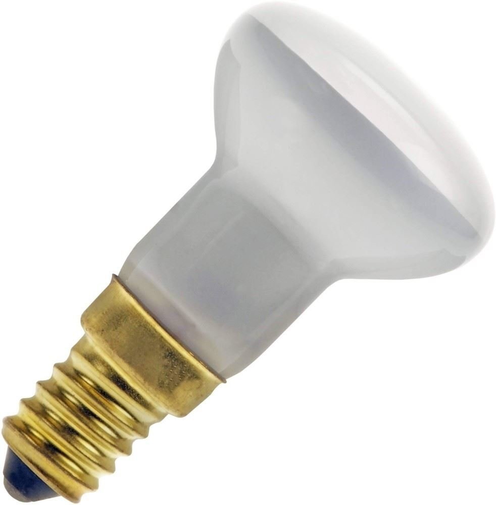 E14 Reflektorlampe 30W R39 Lavalampe Glühbirne Ersatz Leuchtmittel für Lavalampen