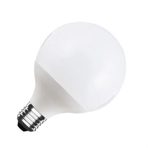 EGB LED-Globelampe G95 E27 13W 2700K 1055lm nicht dimb