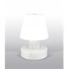 BLOOM Portable Lamp 40 E27 9W LED IP44