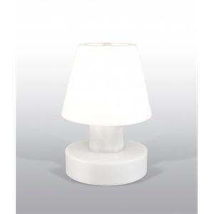 BLOOM WM-Wohnzimmerleuchte portable Lamp 40 E27