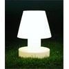 BLOOM WM-Wohnzimmerleuchte portable Lamp 40 E27
