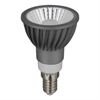CIVILIGHT HALED III 7-W-R50-LED-Lampe E14, warmweiß, dimmbar