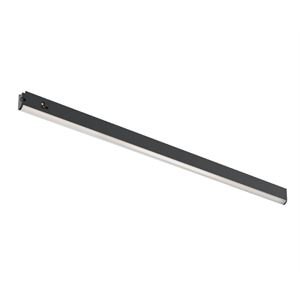 FLOS Architectural Light Stripe Wall-Washer 18W 829lm 3000K Beam° 114