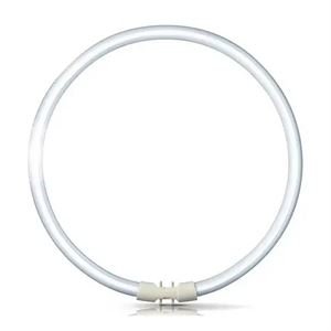 PHILIPS Ringleuchtstofflampe TL5 60W/840 Ring 2GX13