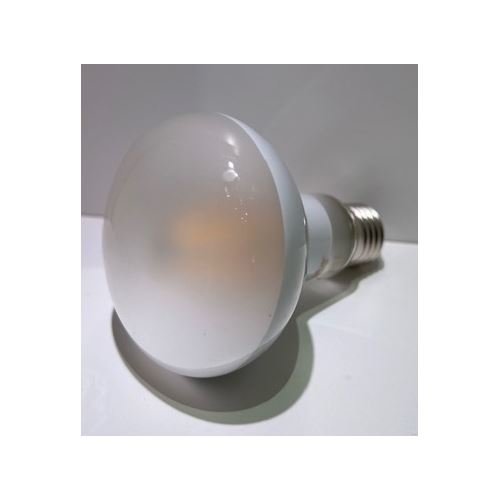 FLOS Leuchtmittel Reflektorlampe LED E27 R80 13W 1250Lm 2700K Dimb.