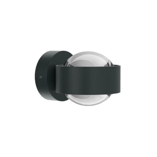 Top Light Puk Mini Wall LED ohne Gläser/Linsen