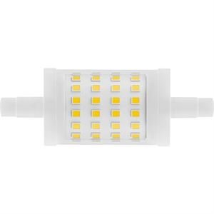 LEDVANCE LED LINE78 75 DIM 9.5W 827 R7S P 1055lm